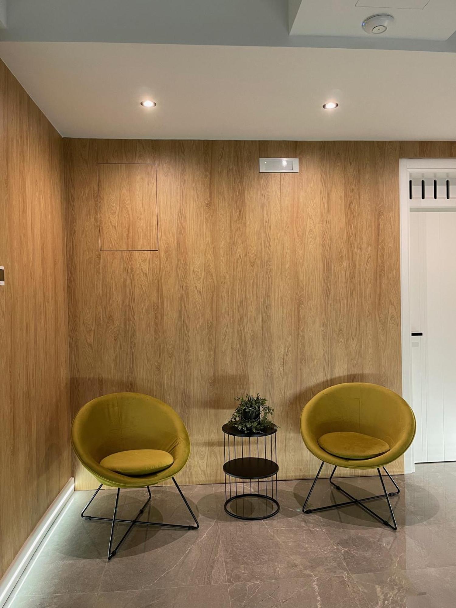 Hotel Maraj Улцинь Экстерьер фото